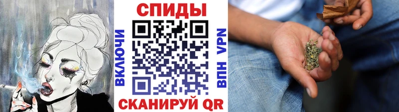 Купить закладки  Гуково  Бутират жидкий экстази 